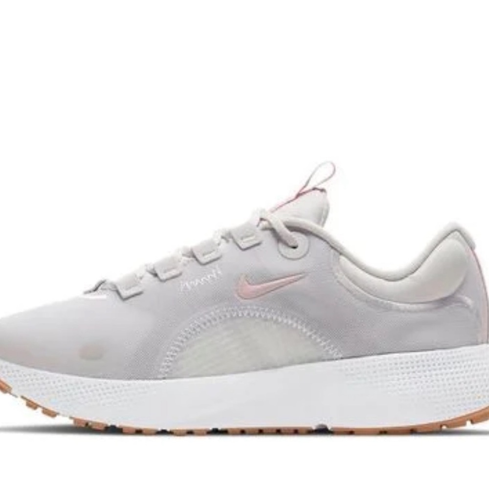 Nike React Escape Run Sneakers - image 2